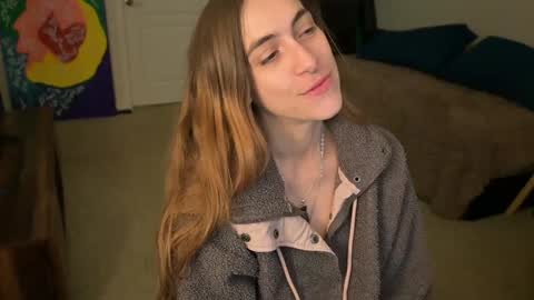 L online show from 01-17-25, 03:34