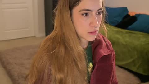 L online show from 02-08-25, 01:54