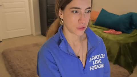 L online show from 02-14-25, 01:40