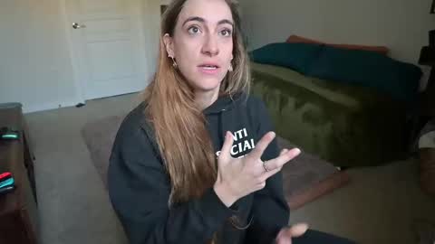 L online show from 02-22-25, 05:46