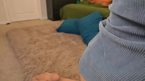 L online show from 02-23-25, 04:02