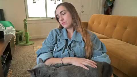 L online show from 09-15-25, 05:57