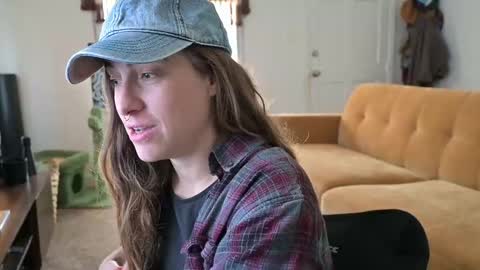 L online show from 09-25-25, 04:32