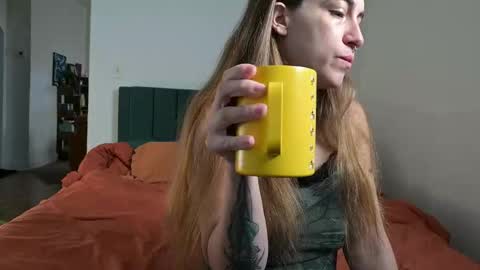 L online show from 10-17-25, 03:25