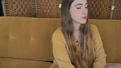 Snapshot of lilithoftrees chatting on 05-24-26, 06:13 L online show from 05-24-26, 06:13