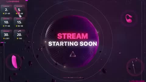 Lilithohfish online show from 09-29-25, 12:54