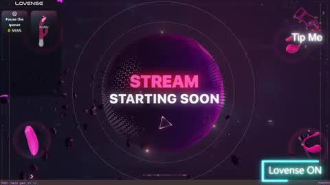 Lilithohfish online show from 10-06-25, 01:41