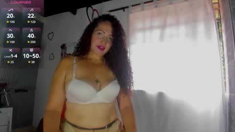 lilithphillis1 online show from 02-15-26, 05:20
