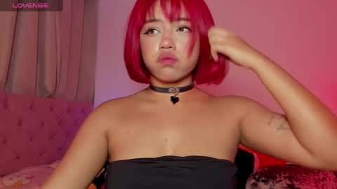 Snapshot of lilithrose_2 chatting on 02-28-25, 06:10 lilithrose_2 online show from 02-28-25, 06:10