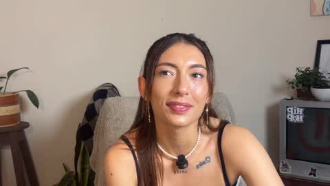 Lele online show from 06-06-26, 05:56