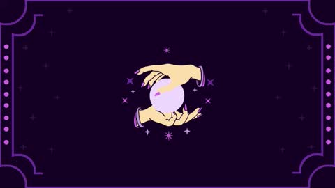 Snapshot of lilithrosexoxo chatting on 01-11-26, 03:39 lilith rose online show from 01-11-26, 03:39