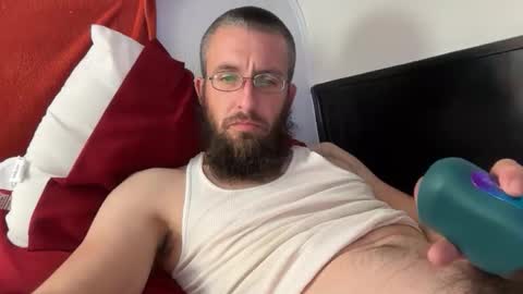 liliths_duck online show from 04-16-26, 02:56