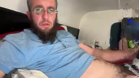 liliths_duck online show from 04-18-26, 10:54