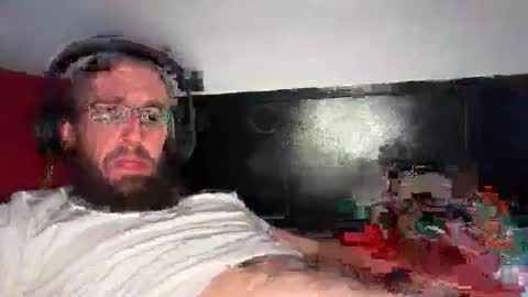 liliths_duck online show from 05-07-26, 02:17