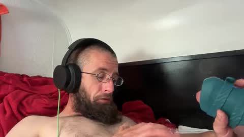 liliths_duck online show from 05-09-26, 10:53