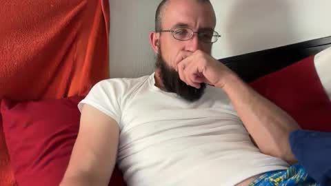 liliths_duck online show from 05-27-26, 01:46