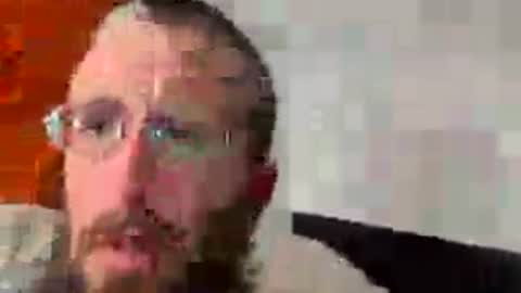 liliths_duck online show from 07-29-26, 02:10
