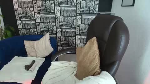 lilithsabeth online show from 02-16-25, 03:26