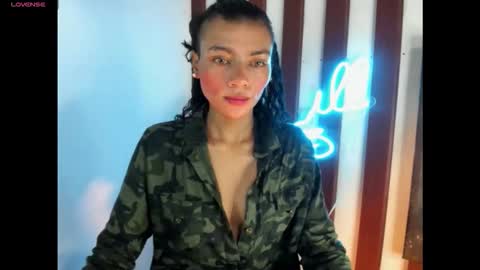 lilithsabeth online show from 09-14-25, 07:13