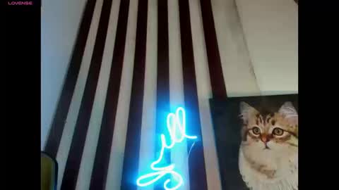 lilithsabeth online show from 09-19-25, 09:04