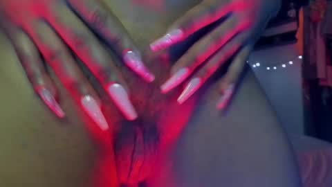 lilithsabeth online show from 01-31-26, 07:23