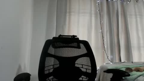 lilithsabeth online show from 03-31-26, 10:32