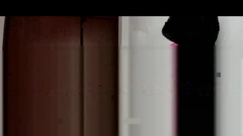 lilithsabeth online show from 04-24-26, 08:22