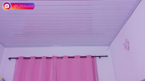 Snapshot of lilithsmiith chatting on 05-30-26, 12:35 lilithsmiith online show from 05-30-26, 12:35