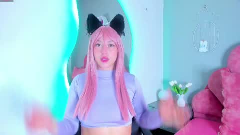 lilithsmith__ online show from 02-19-25, 11:38