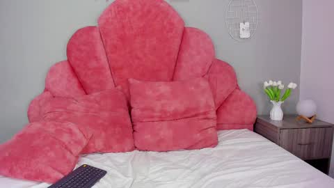 lilithsmith__ online show from 03-04-25, 05:56