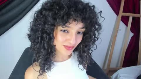 jessi 3 online show from 02-20-25, 10:15