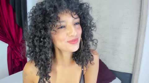 jessi 3 online show from 03-10-25, 07:29