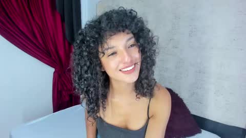 jessi 3 online show from 03-11-25, 07:03