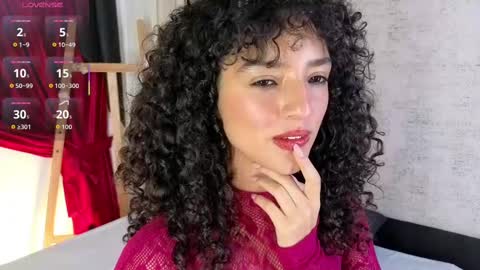 jessi 3 online show from 09-19-25, 06:41