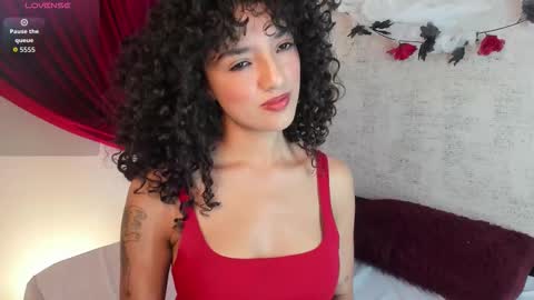 jessi 3 online show from 10-13-25, 07:47