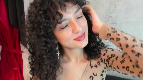 jessi 3 online show from 11-20-25, 07:46