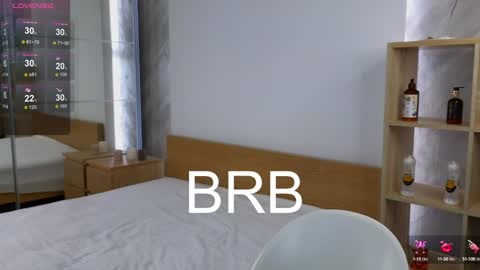 Snapshot of lilithstrangfor chatting on 12-05-24, 03:26 lilithstrangfor online show from 12-05-24, 03:26