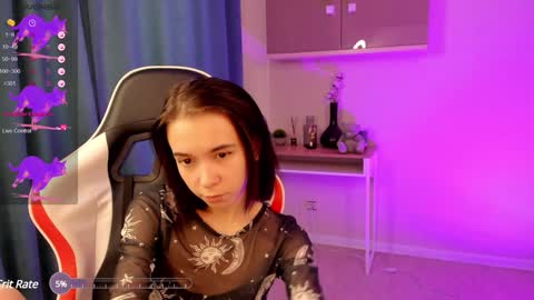 Snapshot of lilithstrangfor chatting on 12-08-24, 10:41 lilithstrangfor online show from 12-08-24, 10:41