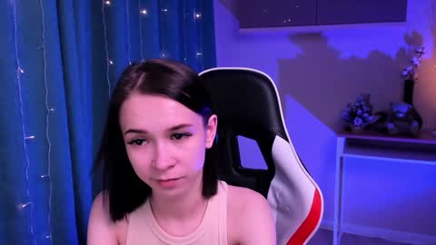 Snapshot of lilithstrangfor chatting on 12-23-24, 11:28 lilithstrangfor online show from 12-23-24, 11:28