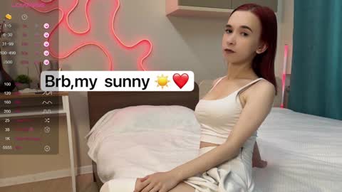 Snapshot of lilithstrangfor chatting on 12-24-24, 11:44 lilithstrangfor online show from 12-24-24, 11:44