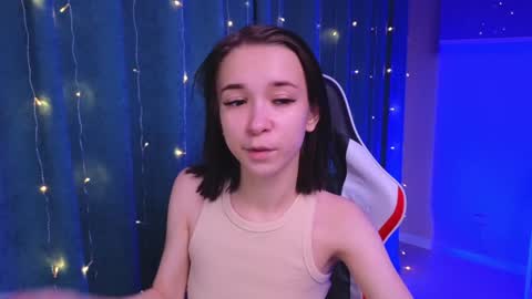 Snapshot of lilithstrangfor chatting on 12-30-24, 08:36 lilithstrangfor online show from 12-30-24, 08:36