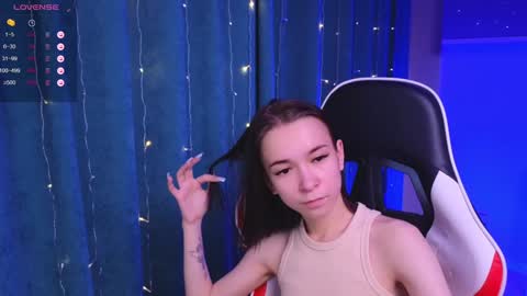 Snapshot of lilithstrangfor chatting on 12-30-24, 11:38 lilithstrangfor online show from 12-30-24, 11:38