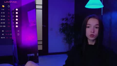 Snapshot of lilithstrangfor chatting on 09-29-25, 01:33 lilithstrangfor online show from 09-29-25, 01:33