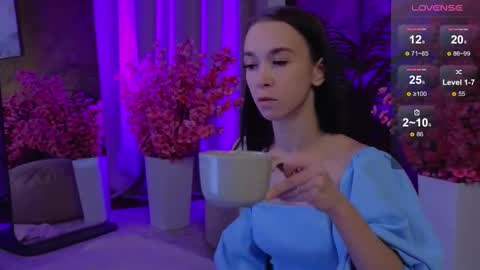 Snapshot of lilithstrangfor chatting on 10-07-25, 09:34 lilithstrangfor online show from 10-07-25, 09:34