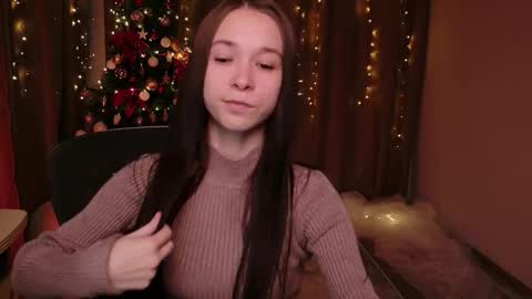 Snapshot of lilithstrangfor chatting on 01-09-26, 09:38 lilithstrangfor online show from 01-09-26, 09:38