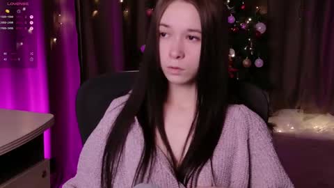 Snapshot of lilithstrangfor chatting on 01-16-26, 05:44 lilithstrangfor online show from 01-16-26, 05:44