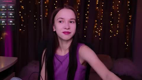 Snapshot of lilithstrangfor chatting on 02-06-26, 09:29 lilithstrangfor online show from 02-06-26, 09:29