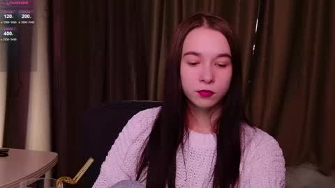 Snapshot of lilithstrangfor chatting on 02-08-26, 10:13 lilithstrangfor online show from 02-08-26, 10:13