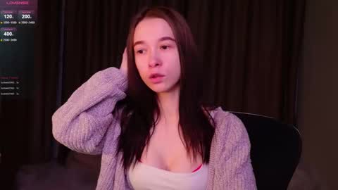 Snapshot of lilithstrangfor chatting on 02-11-26, 06:51 lilithstrangfor online show from 02-11-26, 06:51