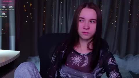 Snapshot of lilithstrangfor chatting on 02-12-26, 08:37 lilithstrangfor online show from 02-12-26, 08:37